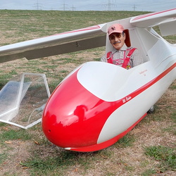 Flugtag 2026